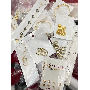 4.5-star customer review photo by K*****a, image 3 of 10 for Luxury Rhinestone Quartz Watch Set With Jewelry For Women