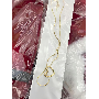 4.5-star customer review photo by K*****a, image 6 of 10 for Luxury Rhinestone Quartz Watch Set With Jewelry For Women