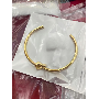 4.5-star customer review photo by K*****a, image 2 of 10 for Luxury Rhinestone Quartz Watch Set With Jewelry For Women