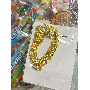 Review 5