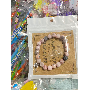 Review 4