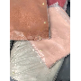 Review 4