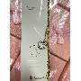 4.5-star customer review photo by S*****o, image 5 of 5 for Titanium Steel Roman Numeral Crown Bracelet Set