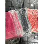 Review 11