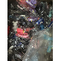 4.7-Sterne-Kundenbewertungsfoto von D*****r, Bild 1 von 5 für Astronaut Bär Silikon Schlüsselanhänger Tasche Anhänger Zubehör