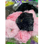 Review 6