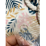 Review 7