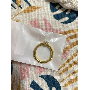 Review 9