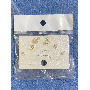 Review 6