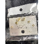 Recensione cliente con 4.7 stelle, foto di D*****y, immagine 5 di 5 per Bracciale Perline Croce con Medaglia Vergine Maria Unisex