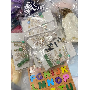 4.8-star customer review photo by C*****n, image 2 of 5 for Polyester Felt Cowgirl Hat With Rhinestone Tiara Crown