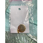 Foto recensione di L*****n 4.9 stelle, immagine 3 di 5, su Collana con Ciondolo Croce in Acciaio Inossidabile Retro con Zircone
