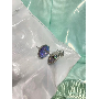 Foto recensione di L*****n 4.9 stelle, immagine 1 di 5, su Collana con Ciondolo Croce in Acciaio Inossidabile Retro con Zircone