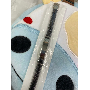 Review 6
