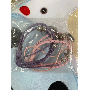Review 1