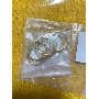 Review 6