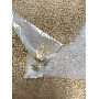 Foto recensione di E*****n 4.9 stelle, immagine 6 di 6, su Kit Materiale Scrapbooking Vintage con Adesivi Washi