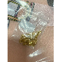 Review 6