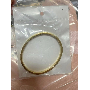 Review 5
