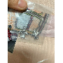 Review 1
