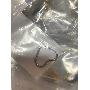 Review 6