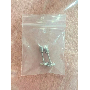 Review 4
