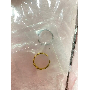 Review 5