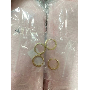 Review 6