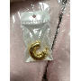 Review 1