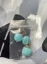 4.7-sterren klantrecensie foto door D*****., afbeelding 4 van 4 voor Cubaanse Schakelarmband van Verguld Roestvrij Staal