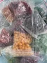 4.7-Sterne-Kundenbewertungsfoto von S*****., Bild 1 von 4 für Naturstein Runde Lose Perlen Für DIY Schmuckherstellung
