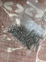 Recensione cliente con 5 stelle, foto di J*****., immagine 2 di 2 per Perle Disco Ball con Strass in Stile Shamballa in Argilla