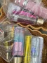 4.5-Sterne Foto von S*****., Bild 3 von 3, zu Floral Duft Bodyspray Langanhaltendes Fragrance Mist