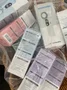 4.5-Sterne Foto von S*****., Bild 2 von 3, zu Floral Duft Bodyspray Langanhaltendes Fragrance Mist